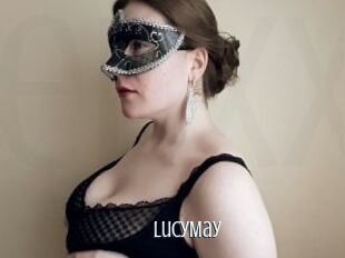 LucyMay