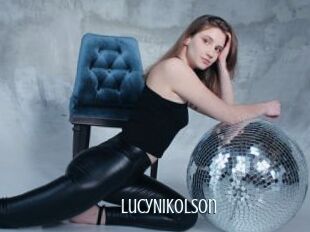 LucyNikolson