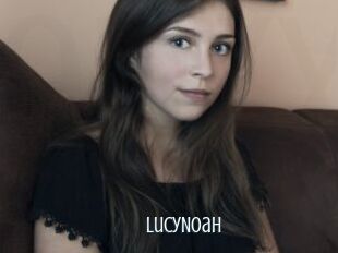 LucyNoah Edonkey xxx