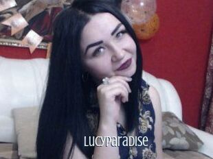 LucyParadise