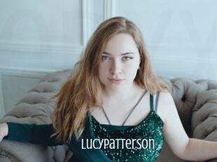 LucyPatterson