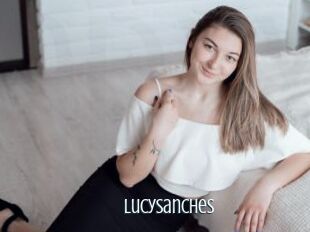 LucySanches