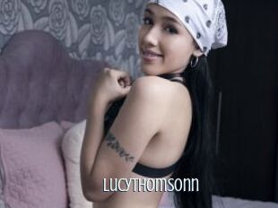 LucyThomsonn