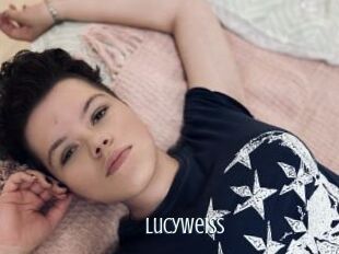 LucyWeiss