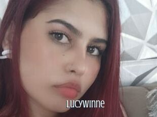 LucyWinne