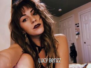Lucy_Benzz