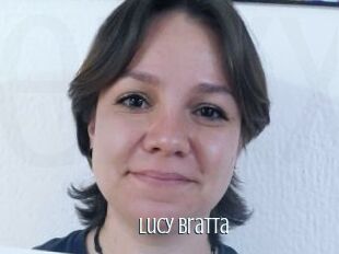 Lucy_Bratta