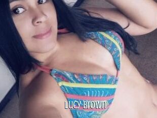 Lucy_Brown