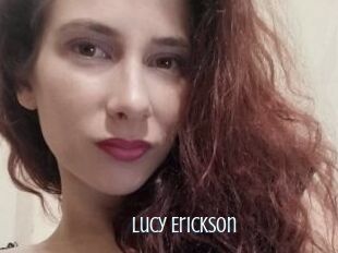 Lucy_Erickson