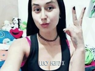Lucy_Hard_X
