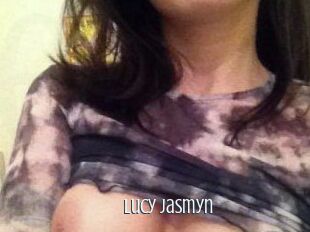 Lucy_Jasmyn