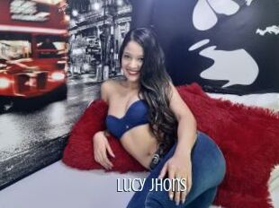 Lucy_Jhons Edonkey xxx
