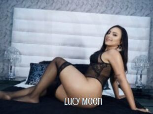 Lucy_Moon