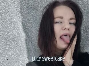 Lucy_SweetCake