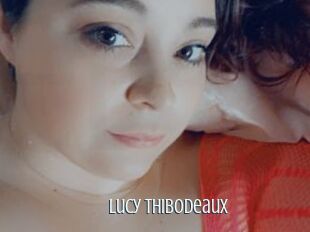 Lucy_Thibodeaux