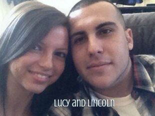 Lucy_and_Lincoln
