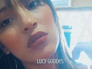 Lucy_goddes