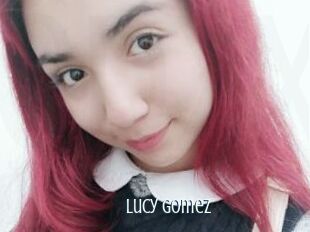 Lucy_gomez