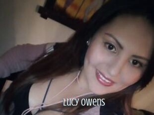 Lucy_owens