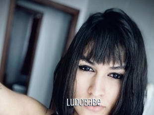 LudoBabe