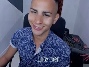 Luigy_C0en