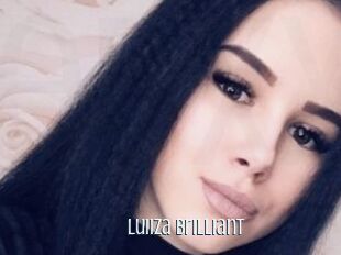 Luiiza_Brilliant