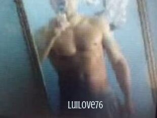 Luilove76