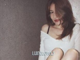 LuinaLovely