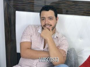LuisCosta