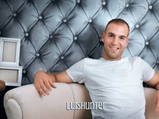 LuisHunter
