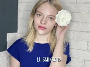 LuisMikkens
