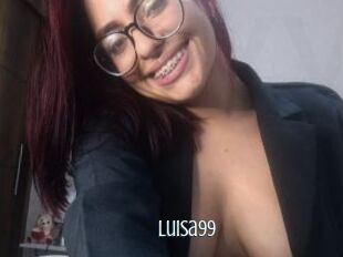 Luisa99