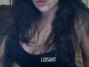 LuisaHT