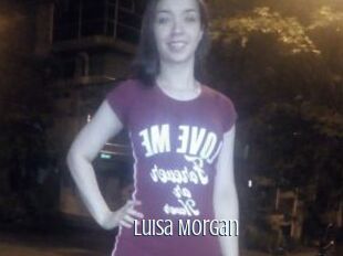 Luisa_Morgan