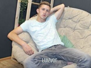 LuizVor