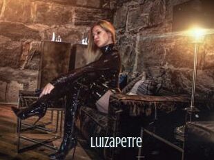 LuizaPetre