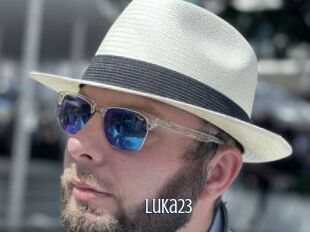 Luka23