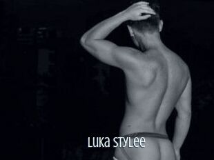 Luka_Stylee