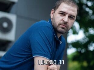 LukasNolan
