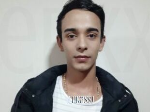 LukassJ
