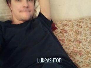 LukeAshton