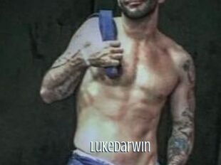 Luke_Darwin