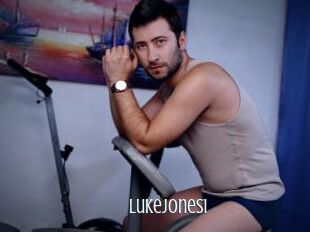 LukeJones1
