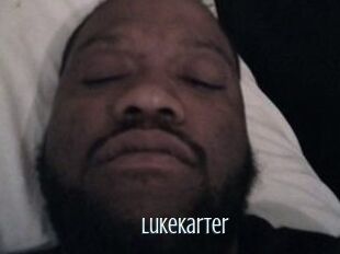 Luke_Karter