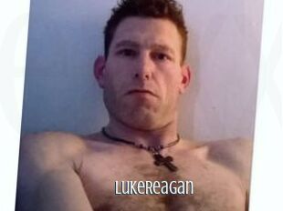 Luke_Reagan