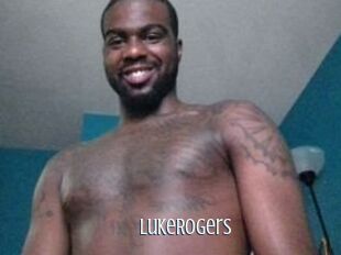 Luke_Rogers