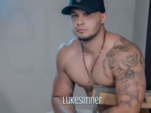 LukeSiinner