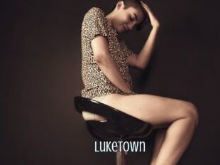 LukeTown