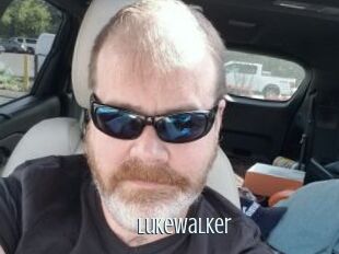 LukeWalker