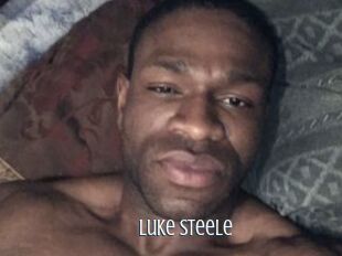 Luke_Steele Edonkey xxx